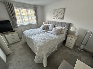 Photo 18- click for photo gallery